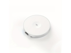 Cargador Inalámbrico Magnético Para Carga Rápida De Teléfonos De 15w, Compatible Con Todos Los Dispositivos De Carga Inalámbrica.