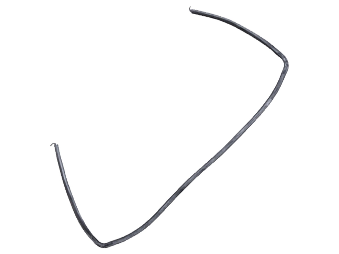 Junta de Puerta Ss-184981 ROWENTA