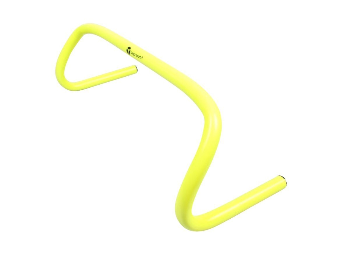 Seto de formación TANGA SPORTS