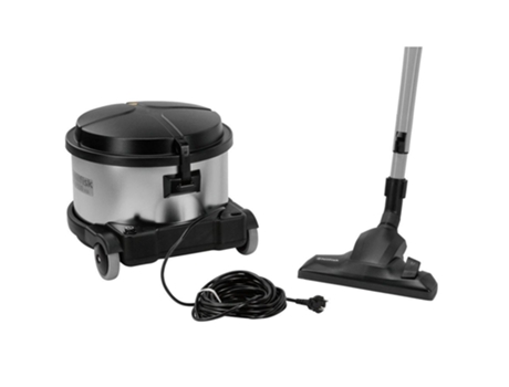Nilfisk Vp 930 Eco Hepa UE