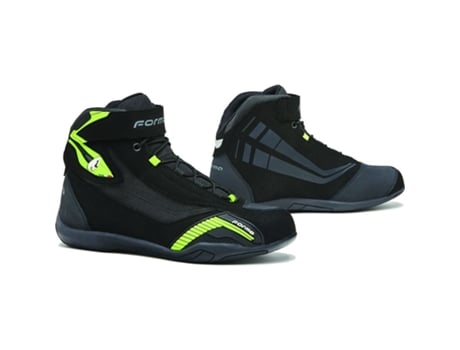 Zapatillas de moto FORMA GENESIS