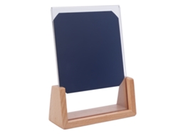 Panel solar (conversión 24, portátil)