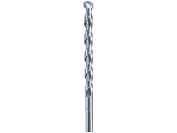 Broca Hormig-mampost 8×120×80 780866 Hitachi