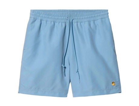 Carhartt Chase CARHARTT WIP Aruqueiro XL