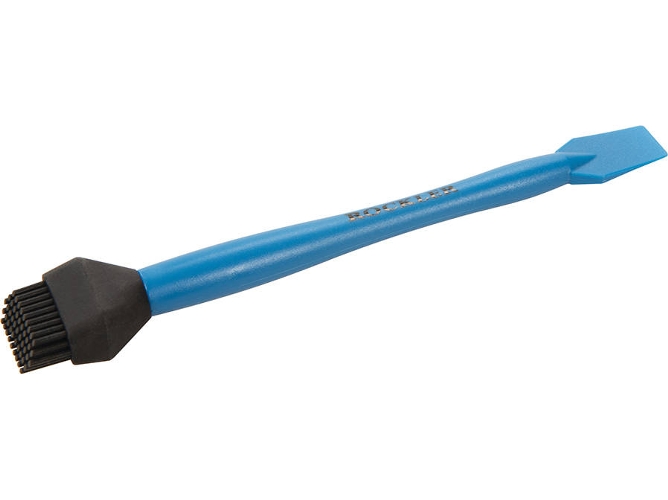 Brocha para Pintar ROCKLER 718478