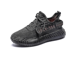 2026-zapatillas Deportivas Para Hombre Yf350 Transpirables Antideslizantes Confortables Suelas De Caucho