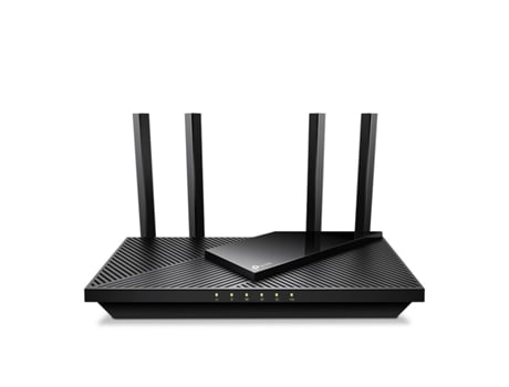 Router TP-LINK Archer AX55 Pro