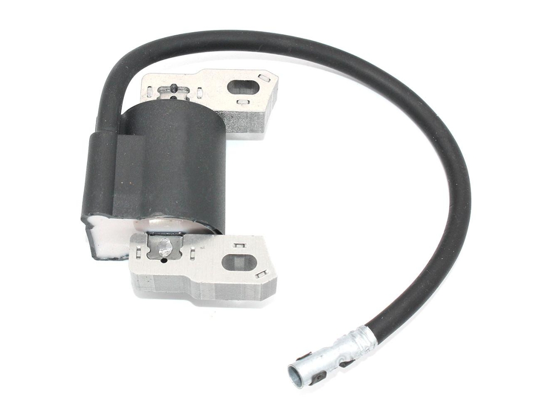 Bobina de encendido para Briggs Stratton 12g812 12g882 12h802 12h805 12h807 12h809 12h812 12h882 12h887 12j802 12j807 12j809 12j882 Lahdek