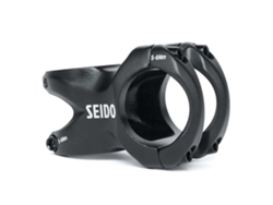 Tronco Chase 35 Mm Preto 60 Mm / 0ºseido