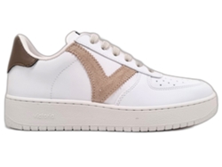 Zapatillas VICTORIA Mujer (Multicolor - 42)