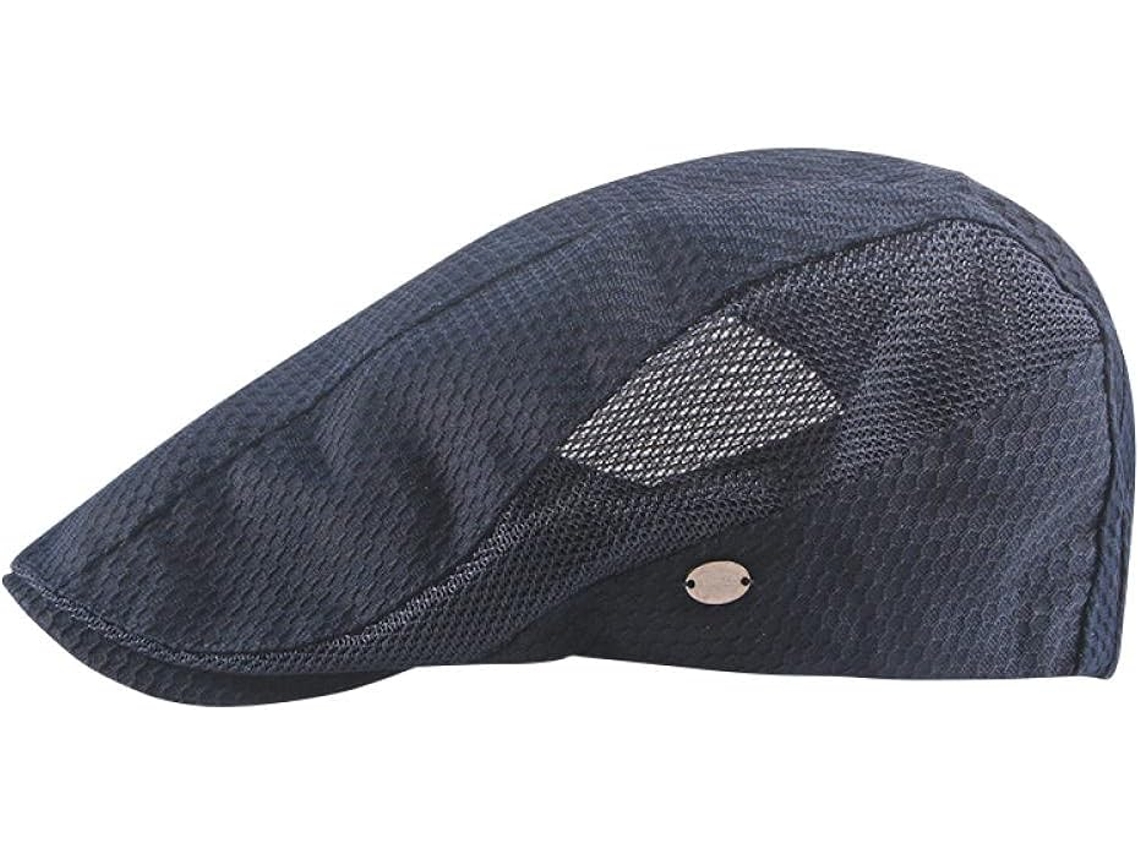 Gorra 56 59 Cm Unisex, | Cómodo, Protección Solar, Unisex, Deportes