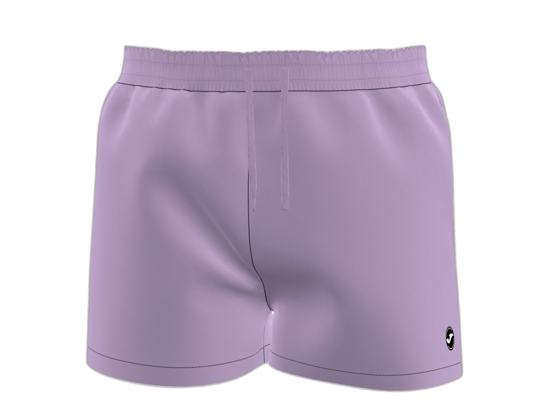 Traje de Baño JOMA Hombre (S - Multicolor)