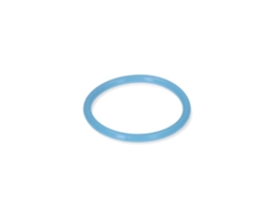 O-ring De Silicona - 251757 Para Máquina Expendedora Necta Ven-251757a
