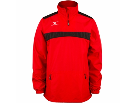 Chaqueta GILBERT Photon XS