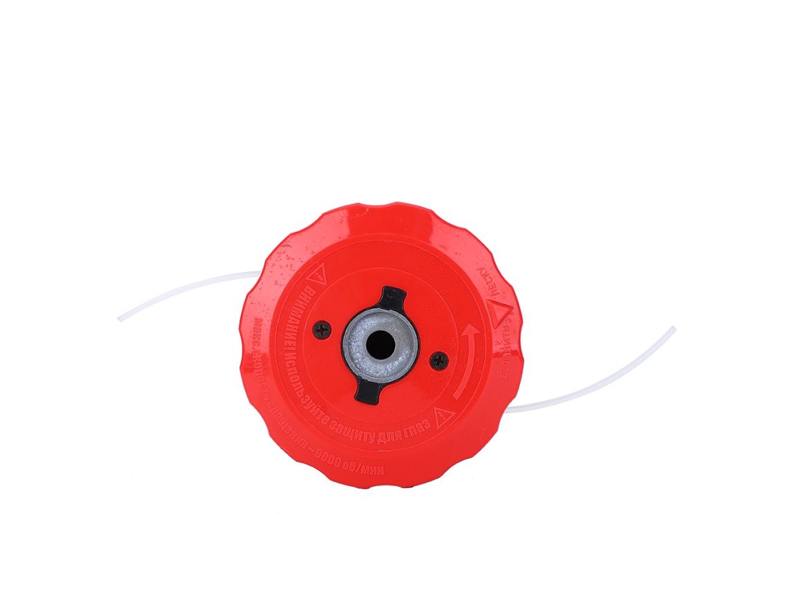 Carro podador (compatible con césped y arbustos)