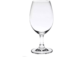 Conjunto de 6 Vasos WALTHER-GLAS (Vidrio - 34.5cl)