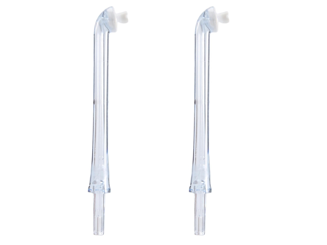 Boquillas De Alta Calidad Para Irrigador Bucal Airfloss Hx8331 Hx8332 Hx8340 Hx8341 Hx8381 Hx8401