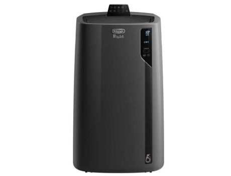 Aire Acondicionado Portátil DELONGHI RHD92 X