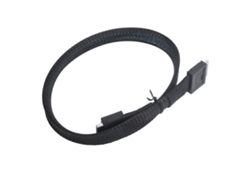 Cable Oculink Sff 8611 8i A 8i 16gbps