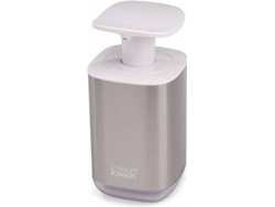 Dispensador JOSEPH JOSEPH Gris (8x16cm)