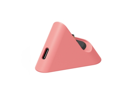 Soporte WEIMAI USB-C (Nintendo Switch)
