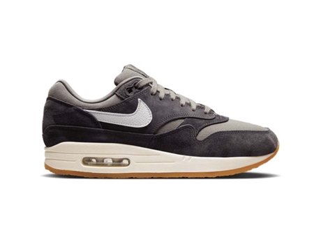 Zapatillas de Mujer NIKE Air Prm Multicolor (36.5)