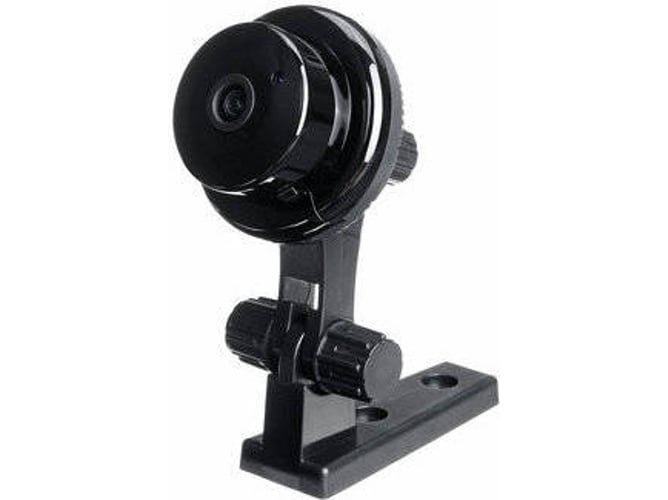 Cámara de Vigilancia CHAOCHUANG BG00136799-dark