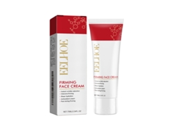 Crema reafirmante