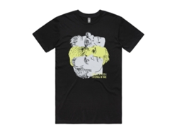 Calexico And Iron Wine Years To Burn T Rockinstone Size:xl