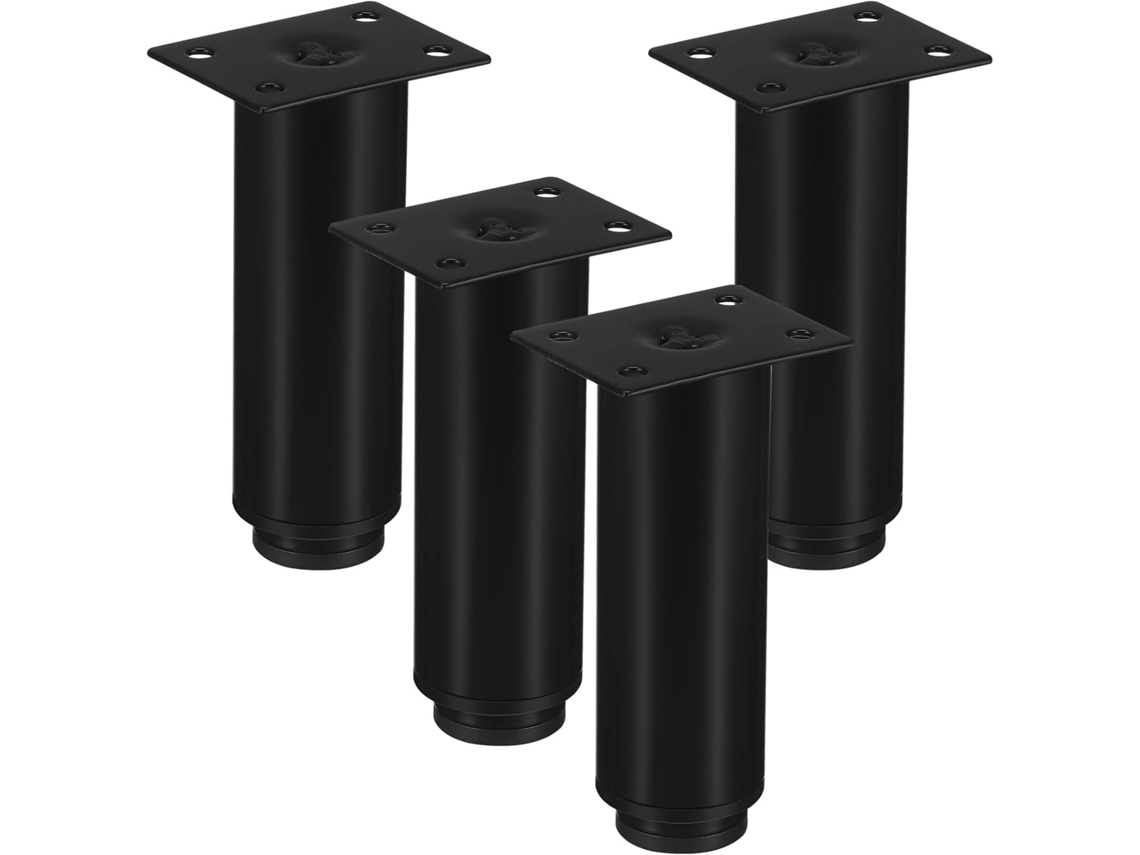 Lamparas Colgantes Techo 4 Patas Muebles Patas Soporte