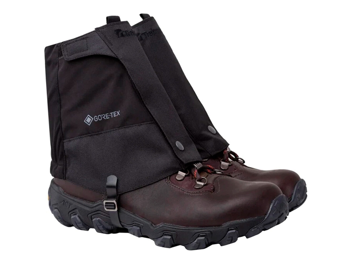 Polainas para tobillo Trekmates Glenmore GTX