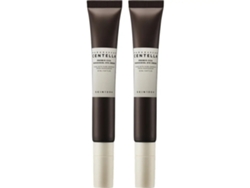 Crema De Ojos Anti-envejecimiento Skin1004 Madagascar Centella Probio-cica Bakuchiol, 20 Ml, Pack De 2.