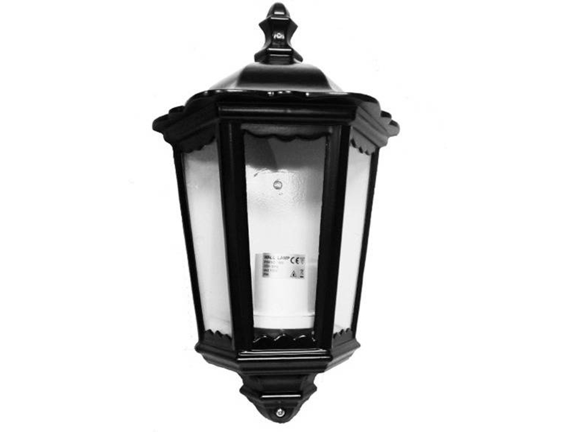 Lámpara EDM 73215