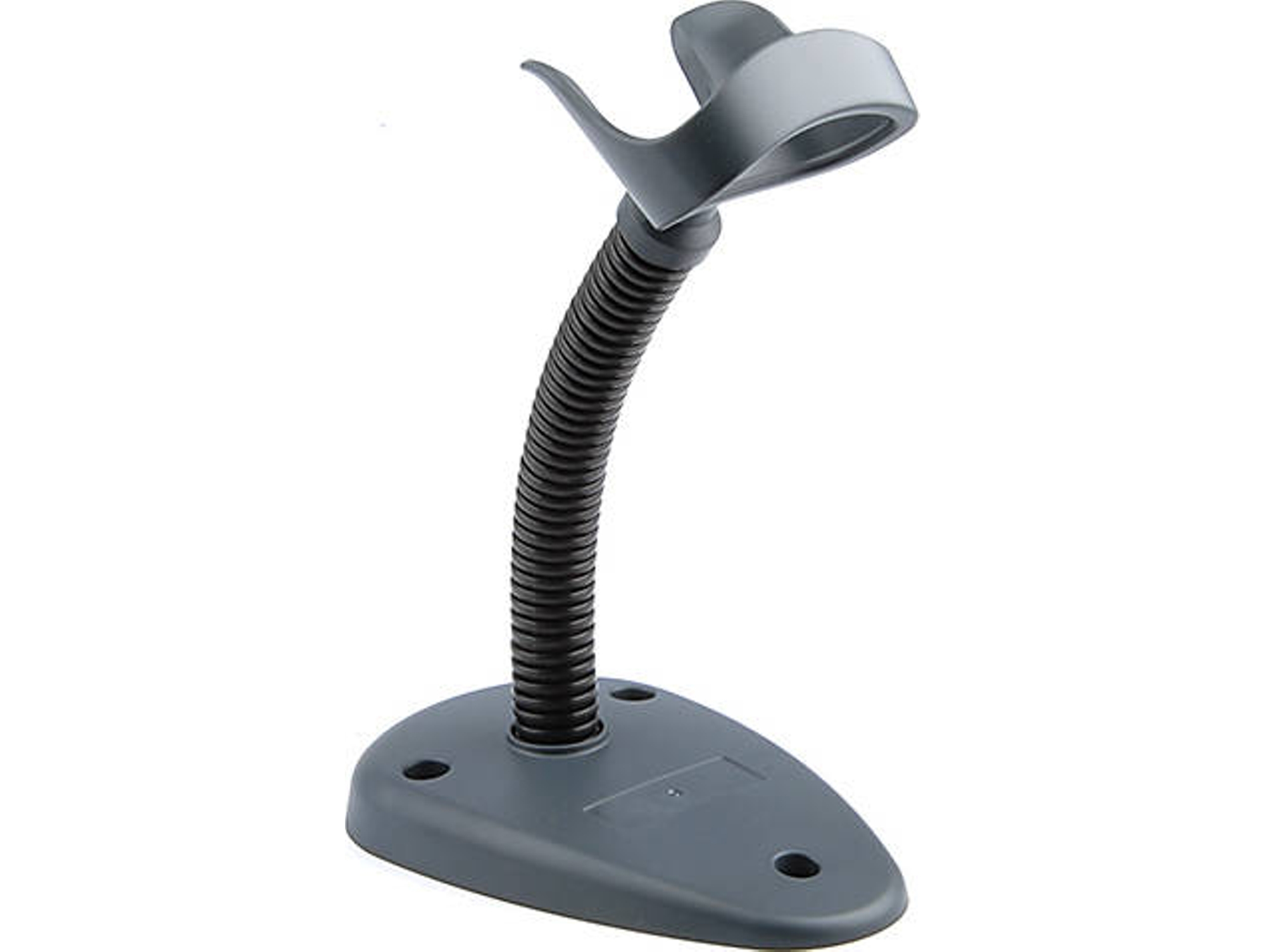 Soporte Lector Códigos de Barras DATALOGIC Gooseneck