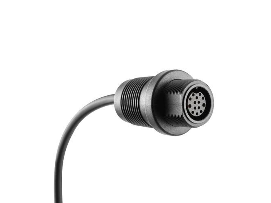 Cable adaptador MINN KOTA MKR-DSC-16 -Lowrance