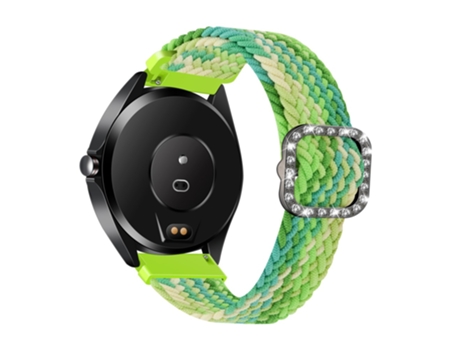 Correa Samsung Galaxy Watch Active