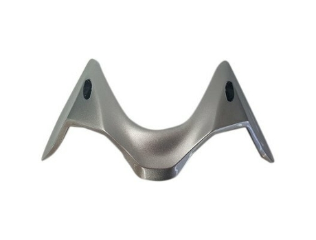 Ventilación bucal para casco integral ARAI DUCT-2