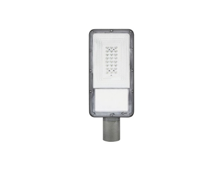 Farola Solar 100W 4000K Ip65 Línea Pro GSC