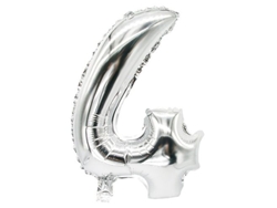 Globo PAPSTAR 86834