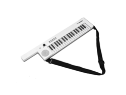 Piano electrónico guitarra con mini teclado teclado electrónico piano recargable teclado electrónico piano infantil fe everley891