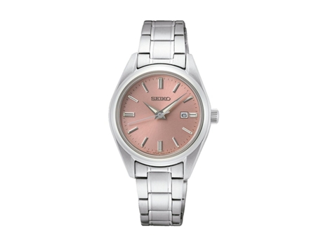 Reloj Mujer SEIKO SUR529P1