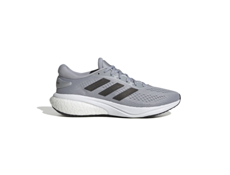 Zapatos de running adidas Supernova 2.0