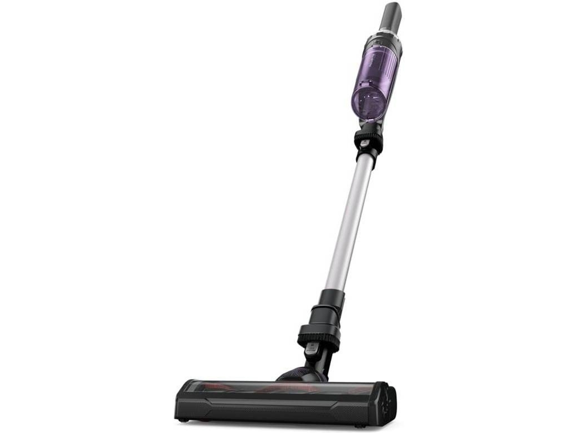 OUTLET|7643668|ROWENTA|ASPIR. VERTIC.