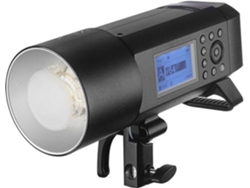 Flash de Estudio GODOX 23972
