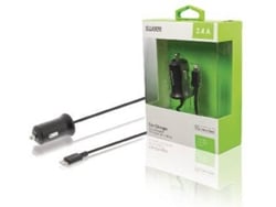 Cargador SWEEX CH-009BL