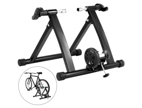 Soporte para bicicletas 26-29 Vevor