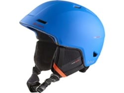 Casco de esquí Cairn Product