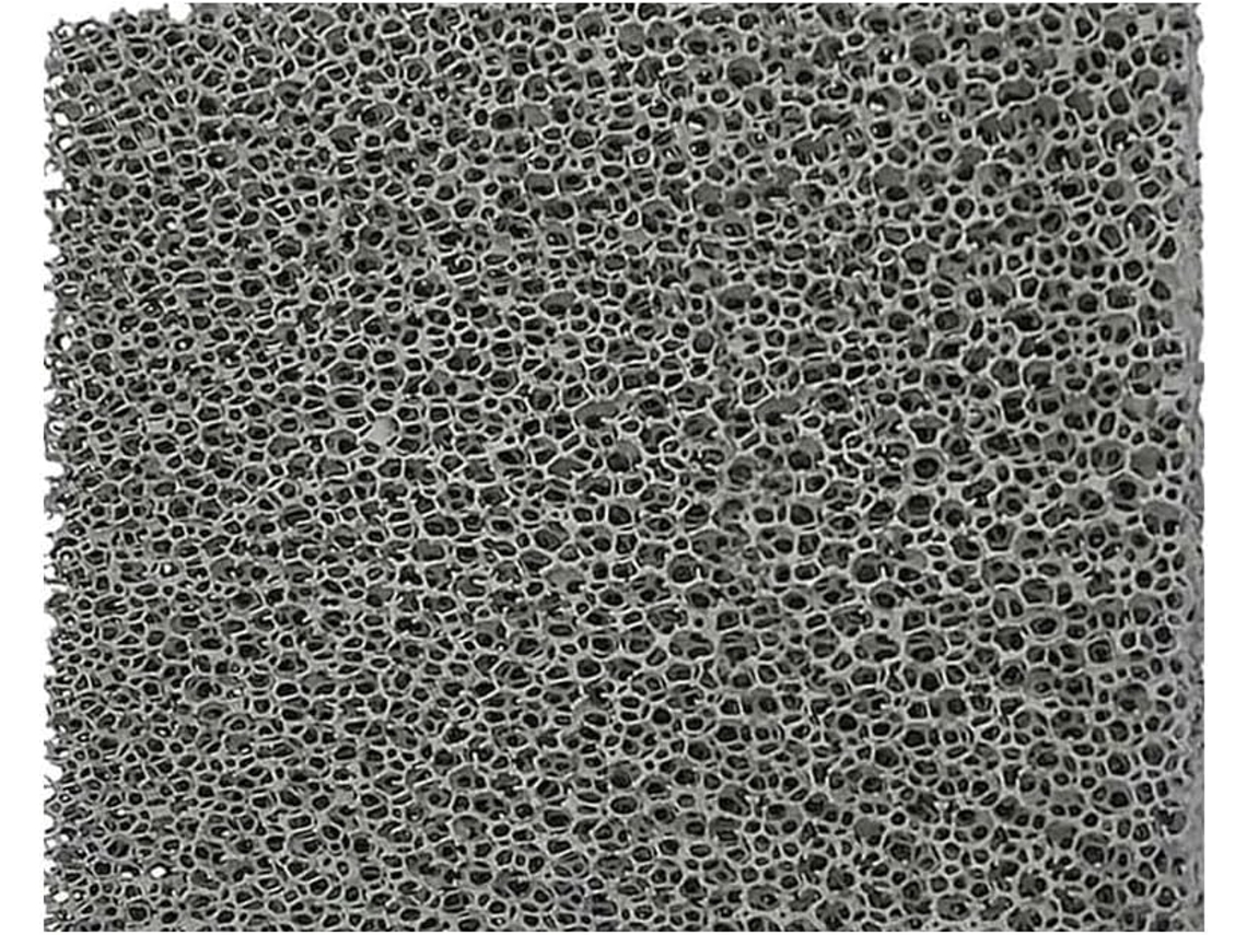 Herramienta Lavable Y Reutilizable De 200 X 200 X 20 Mm, Compatible Con X Mm Para Limpieza.