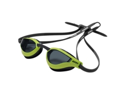 Gafas de Natación ZONE3 Viper Speed (Smoked - Tamaño Unico)