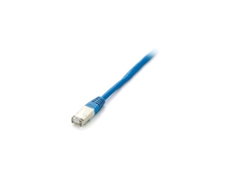Cable de Red EQUIP (RJ45)